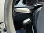 Audi A4 Avant 2.0 TDI Pro Line