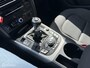 Audi A4 Avant 2.0 TDI Pro Line