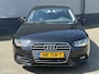 Audi A4 Avant 2.0 TDI Pro Line