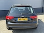 Audi A4 Avant 2.0 TDI Pro Line