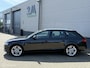 Audi A4 Avant 2.0 TDI Pro Line