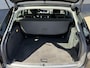 Audi A4 Avant 2.0 TDI Pro Line