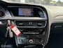 Audi A4 Avant 2.0 TDI Pro Line