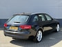 Audi A4 Avant 2.0 TDI Pro Line