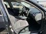 Audi A4 Avant 2.0 TDI Pro Line