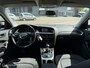 Audi A4 Avant 2.0 TDI Pro Line