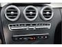 Mercedes-Benz C-klasse Estate 180 AMG-LINE | PANODAK | ADAPT.CRUISE | NIGHTPAKKET | MULTIBEAM | TREKHAAK | LEDER | CARPLAY | SOUNDSYSTEM | ENZ
