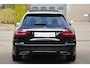 Mercedes-Benz C-klasse Estate 180 AMG-LINE | PANODAK | ADAPT.CRUISE | NIGHTPAKKET | MULTIBEAM | TREKHAAK | LEDER | CARPLAY | SOUNDSYSTEM | ENZ