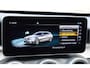Mercedes-Benz C-klasse Estate 180 AMG-LINE | PANODAK | ADAPT.CRUISE | NIGHTPAKKET | MULTIBEAM | TREKHAAK | LEDER | CARPLAY | SOUNDSYSTEM | ENZ