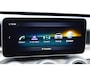 Mercedes-Benz C-klasse Estate 180 AMG-LINE | PANODAK | ADAPT.CRUISE | NIGHTPAKKET | MULTIBEAM | TREKHAAK | LEDER | CARPLAY | SOUNDSYSTEM | ENZ