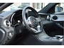 Mercedes-Benz C-klasse Estate 180 AMG-LINE | PANODAK | ADAPT.CRUISE | NIGHTPAKKET | MULTIBEAM | TREKHAAK | LEDER | CARPLAY | SOUNDSYSTEM | ENZ
