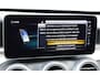 Mercedes-Benz C-klasse Estate 180 AMG-LINE | PANODAK | ADAPT.CRUISE | NIGHTPAKKET | MULTIBEAM | TREKHAAK | LEDER | CARPLAY | SOUNDSYSTEM | ENZ