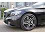 Mercedes-Benz C-klasse Estate 180 AMG-LINE | PANODAK | ADAPT.CRUISE | NIGHTPAKKET | MULTIBEAM | TREKHAAK | LEDER | CARPLAY | SOUNDSYSTEM | ENZ