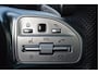 Mercedes-Benz C-klasse Estate 180 AMG-LINE | PANODAK | ADAPT.CRUISE | NIGHTPAKKET | MULTIBEAM | TREKHAAK | LEDER | CARPLAY | SOUNDSYSTEM | ENZ