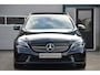 Mercedes-Benz C-klasse Estate 180 AMG-LINE | PANODAK | ADAPT.CRUISE | NIGHTPAKKET | MULTIBEAM | TREKHAAK | LEDER | CARPLAY | SOUNDSYSTEM | ENZ