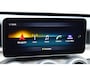 Mercedes-Benz C-klasse Estate 180 AMG-LINE | PANODAK | ADAPT.CRUISE | NIGHTPAKKET | MULTIBEAM | TREKHAAK | LEDER | CARPLAY | SOUNDSYSTEM | ENZ