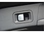 Mercedes-Benz C-klasse Estate 180 AMG-LINE | PANODAK | ADAPT.CRUISE | NIGHTPAKKET | MULTIBEAM | TREKHAAK | LEDER | CARPLAY | SOUNDSYSTEM | ENZ