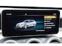 Mercedes-Benz C-klasse Estate 180 AMG-LINE | PANODAK | ADAPT.CRUISE | NIGHTPAKKET | MULTIBEAM | TREKHAAK | LEDER | CARPLAY | SOUNDSYSTEM | ENZ