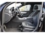 Mercedes-Benz C-klasse Estate 180 AMG-LINE | PANODAK | ADAPT.CRUISE | NIGHTPAKKET | MULTIBEAM | TREKHAAK | LEDER | CARPLAY | SOUNDSYSTEM | ENZ