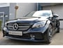 Mercedes-Benz C-klasse Estate 180 AMG-LINE | PANODAK | ADAPT.CRUISE | NIGHTPAKKET | MULTIBEAM | TREKHAAK | LEDER | CARPLAY | SOUNDSYSTEM | ENZ