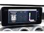 Mercedes-Benz C-klasse Estate 180 AMG-LINE | PANODAK | ADAPT.CRUISE | NIGHTPAKKET | MULTIBEAM | TREKHAAK | LEDER | CARPLAY | SOUNDSYSTEM | ENZ