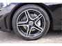 Mercedes-Benz C-klasse Estate 180 AMG-LINE | PANODAK | ADAPT.CRUISE | NIGHTPAKKET | MULTIBEAM | TREKHAAK | LEDER | CARPLAY | SOUNDSYSTEM | ENZ
