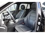 Mercedes-Benz C-klasse Estate 180 AMG-LINE | PANODAK | ADAPT.CRUISE | NIGHTPAKKET | MULTIBEAM | TREKHAAK | LEDER | CARPLAY | SOUNDSYSTEM | ENZ