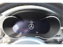 Mercedes-Benz C-klasse Estate 180 AMG-LINE | PANODAK | ADAPT.CRUISE | NIGHTPAKKET | MULTIBEAM | TREKHAAK | LEDER | CARPLAY | SOUNDSYSTEM | ENZ