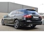 Mercedes-Benz C-klasse Estate 180 AMG-LINE | PANODAK | ADAPT.CRUISE | NIGHTPAKKET | MULTIBEAM | TREKHAAK | LEDER | CARPLAY | SOUNDSYSTEM | ENZ