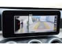 Mercedes-Benz C-klasse Estate 180 AMG-LINE | PANODAK | ADAPT.CRUISE | NIGHTPAKKET | MULTIBEAM | TREKHAAK | LEDER | CARPLAY | SOUNDSYSTEM | ENZ
