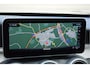 Mercedes-Benz C-klasse Estate 180 AMG-LINE | PANODAK | ADAPT.CRUISE | NIGHTPAKKET | MULTIBEAM | TREKHAAK | LEDER | CARPLAY | SOUNDSYSTEM | ENZ