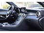Mercedes-Benz C-klasse Estate 180 AMG-LINE | PANODAK | ADAPT.CRUISE | NIGHTPAKKET | MULTIBEAM | TREKHAAK | LEDER | CARPLAY | SOUNDSYSTEM | ENZ