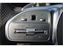 Mercedes-Benz C-klasse Estate 180 AMG-LINE | PANODAK | ADAPT.CRUISE | NIGHTPAKKET | MULTIBEAM | TREKHAAK | LEDER | CARPLAY | SOUNDSYSTEM | ENZ