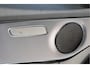 Mercedes-Benz C-klasse Estate 180 AMG-LINE | PANODAK | ADAPT.CRUISE | NIGHTPAKKET | MULTIBEAM | TREKHAAK | LEDER | CARPLAY | SOUNDSYSTEM | ENZ
