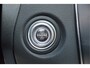 Mercedes-Benz C-klasse Estate 180 AMG-LINE | PANODAK | ADAPT.CRUISE | NIGHTPAKKET | MULTIBEAM | TREKHAAK | LEDER | CARPLAY | SOUNDSYSTEM | ENZ