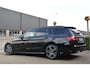Mercedes-Benz C-klasse Estate 180 AMG-LINE | PANODAK | ADAPT.CRUISE | NIGHTPAKKET | MULTIBEAM | TREKHAAK | LEDER | CARPLAY | SOUNDSYSTEM | ENZ