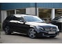 Mercedes-Benz C-klasse Estate 180 AMG-LINE | PANODAK | ADAPT.CRUISE | NIGHTPAKKET | MULTIBEAM | TREKHAAK | LEDER | CARPLAY | SOUNDSYSTEM | ENZ