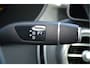 Mercedes-Benz C-klasse Estate 180 AMG-LINE | PANODAK | ADAPT.CRUISE | NIGHTPAKKET | MULTIBEAM | TREKHAAK | LEDER | CARPLAY | SOUNDSYSTEM | ENZ
