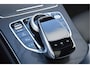 Mercedes-Benz C-klasse Estate 180 AMG-LINE | PANODAK | ADAPT.CRUISE | NIGHTPAKKET | MULTIBEAM | TREKHAAK | LEDER | CARPLAY | SOUNDSYSTEM | ENZ
