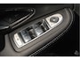 Mercedes-Benz C-klasse Estate 180 AMG-LINE | PANODAK | ADAPT.CRUISE | NIGHTPAKKET | MULTIBEAM | TREKHAAK | LEDER | CARPLAY | SOUNDSYSTEM | ENZ