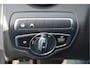 Mercedes-Benz C-klasse Estate 180 AMG-LINE | PANODAK | ADAPT.CRUISE | NIGHTPAKKET | MULTIBEAM | TREKHAAK | LEDER | CARPLAY | SOUNDSYSTEM | ENZ