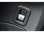 Mercedes-Benz C-klasse Estate 180 AMG-LINE | PANODAK | ADAPT.CRUISE | NIGHTPAKKET | MULTIBEAM | TREKHAAK | LEDER | CARPLAY | SOUNDSYSTEM | ENZ