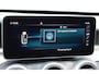 Mercedes-Benz C-klasse Estate 180 AMG-LINE | PANODAK | ADAPT.CRUISE | NIGHTPAKKET | MULTIBEAM | TREKHAAK | LEDER | CARPLAY | SOUNDSYSTEM | ENZ
