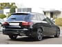 Mercedes-Benz C-klasse Estate 180 AMG-LINE | PANODAK | ADAPT.CRUISE | NIGHTPAKKET | MULTIBEAM | TREKHAAK | LEDER | CARPLAY | SOUNDSYSTEM | ENZ