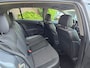 Opel Astra 1.6 Cosmo 5DR |Nap |Airco |Cruise |Nap