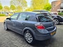 Opel Astra 1.6 Cosmo 5DR |Nap |Airco |Cruise |Nap