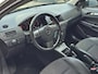 Opel Astra 1.6 Cosmo 5DR |Nap |Airco |Cruise |Nap