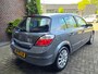 Opel Astra 1.6 Cosmo 5DR |Nap |Airco |Cruise |Nap