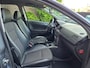 Opel Astra 1.6 Cosmo 5DR |Nap |Airco |Cruise |Nap