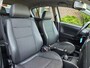 Opel Astra 1.6 Cosmo 5DR |Nap |Airco |Cruise |Nap